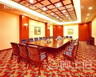 提升餐饮管理效率与体验——大连巨力酒店管理服务