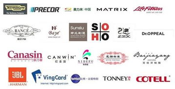 酒店用品入驻Hotel Plus，共筑上海国际酒店工程设计与用品博览会新标杆