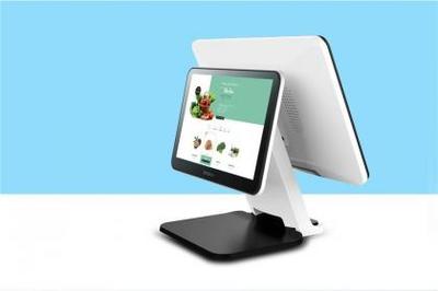 酒店管理 提升服务品质与运营效率的关键