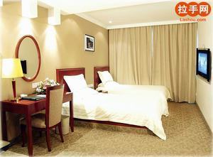 格林豪泰(GreenTree Inns)酒店管理集团-产品资讯(酒店采购网)