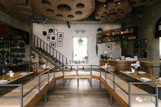 萌趣与美味的融合 泰国曼谷泰迪熊主题餐厅的餐饮管理之道